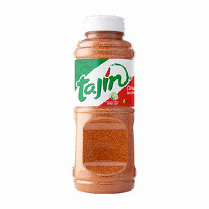 Tajin Tajin Classico, 907g