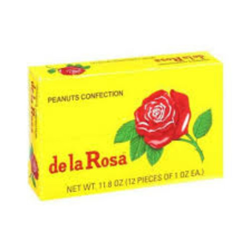De la Rosa Mazapan, 336g De la Rosa Mazapan, 336g
