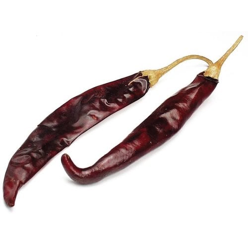 Pulla Pepper, 100g Pulla Pepper, 100g