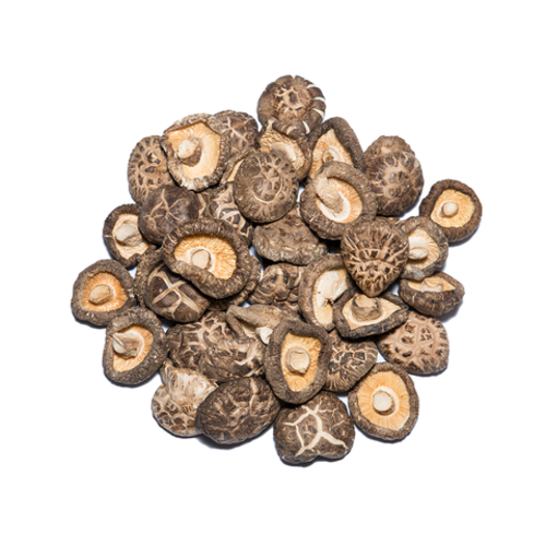 Shiitake, 100g Shiitake, 100g
