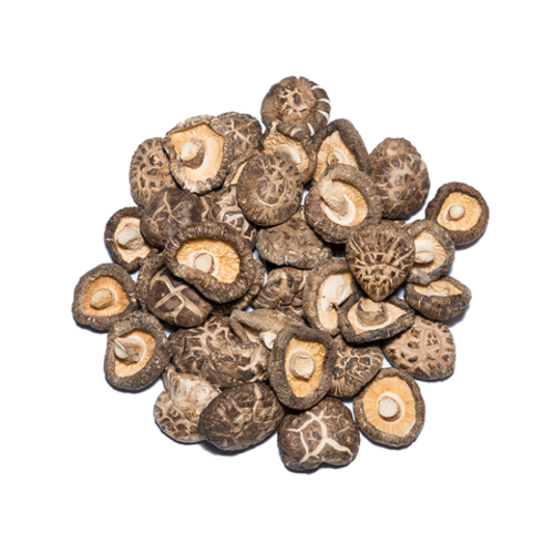 Shiitake, 100g