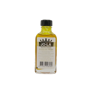 Jola Markoeza Passionsfrucht-Essenz, 50ml