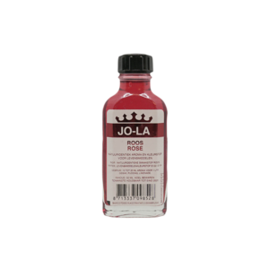 Jola Rosenessenz, 50ml