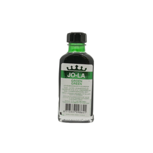 Green Coloring, 50ml