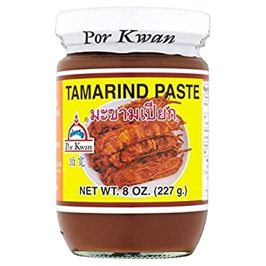 tamarindo kwan tamarind mercadona kruiden 227g edeka surinaamse specerijen