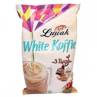 https://cdn.webshopapp.com/shops/225503/files/324525989/325x325x2/luwak-white-koffie-3-flavors-200g.jpg