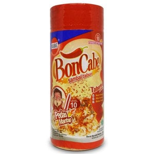 Kobe Kobe Bon Cabe Stufe 10, 40g