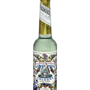 Murray & Lanman Murray & Lanman Florida Wasser, 221ml