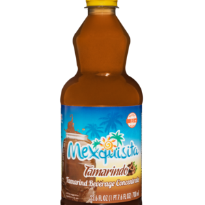 Mexquisita Mexquisita Tamarindengetränk Konzentrat, 700ml