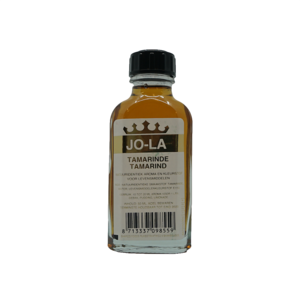 Jola Tamarind Essence, 50ml