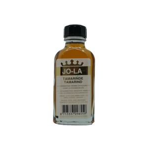 Jola Tamarindenessenz, 50ml