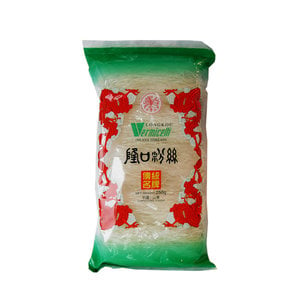 Golden Lily Premium Longkou Vermicelli, 250g