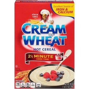 Cream of Wheat 2.5 Minuten, 793g