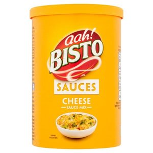 Bisto Bisto Käsesaucen-Mix, 190g