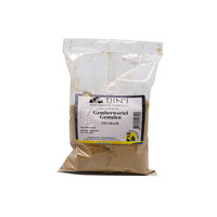 Ginger Ground, 250g