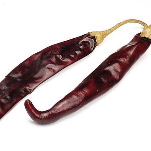 Pulla Pepper, 1kg Pulla Pepper, 1kg