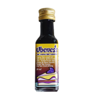 Ubeness Ube Aroma, 20ml