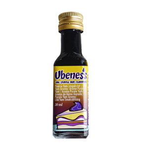 Ubeness Ubeness Ube Aroma, 20ml