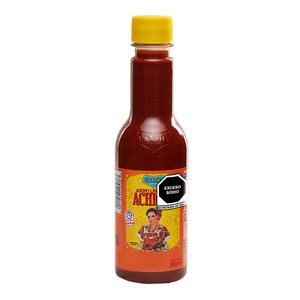 La Anita La Anita Liquid Achiote, 300ml La Anita La Anita Liquid Achiote, 300ml