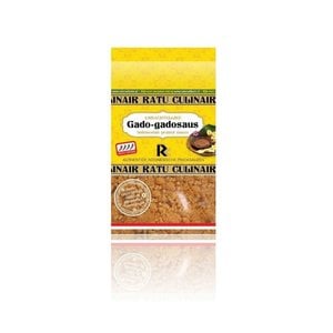 Ratu Culinair Gado Gado Sauce, 200g