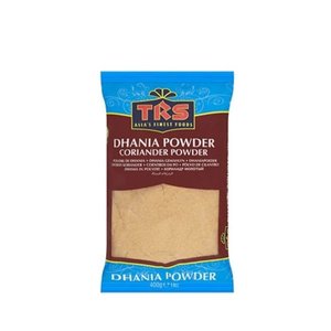 TRS Coriander Powder, 100g