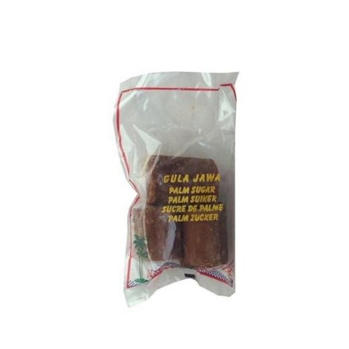 Gula Jawa, 250gr Gula Jawa, 250gr
