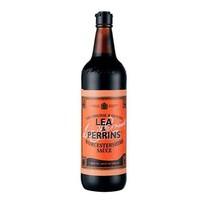 Worcestershire Sauce, 568ml