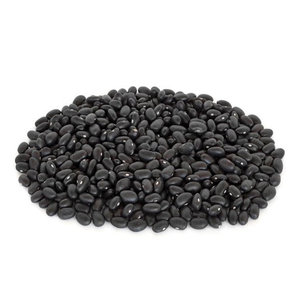 Black Beans, 1kg