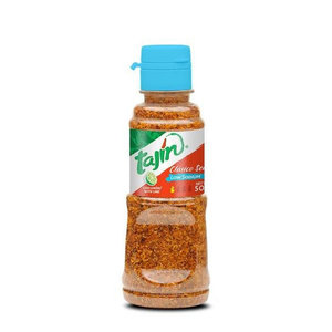 Tajin Tajin Clasico Wenig Natrium, 142g