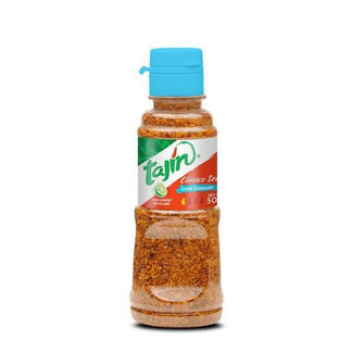 Jamaican Jerk Seasoning 55g - Titus Seasoning