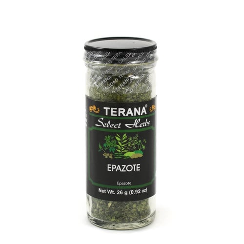 Terana Epazote, 26g