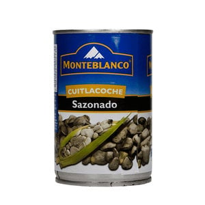 Monteblanco Cuitlacoche, 430g