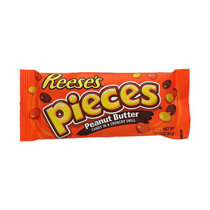 Reese's Reese's Pieces, 43g