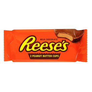 Reese's Peanut Butter Cups, 51g