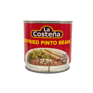 La Costena La Costena Pintobohnen, 400g