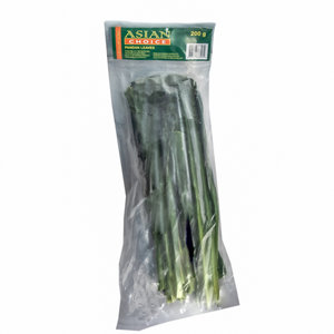 Asian Choice Pandan Leaves, 200g Asian Choice Pandan Leaves, 200g