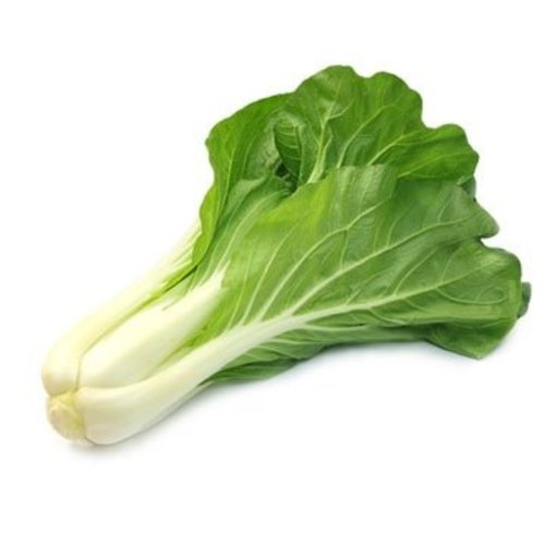 Bok choy, 500g Bok choy, 500g