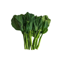 Kailan, 500g
