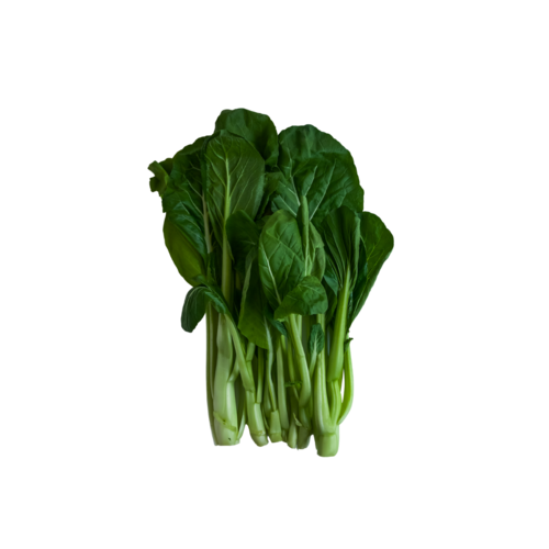 Choi Sam, 500g Choi Sam, 500g