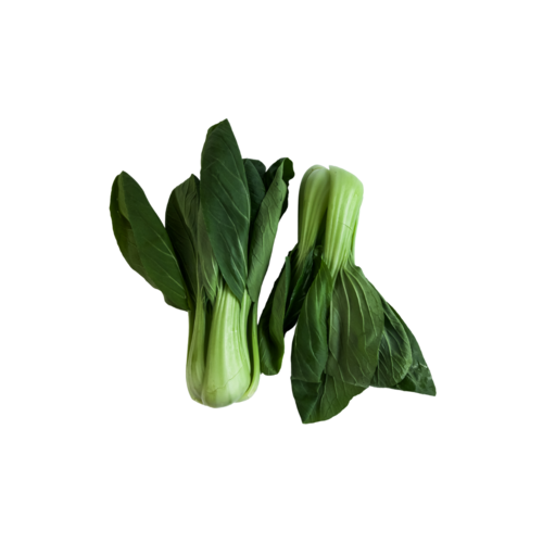 Shanghai Paksoi, 500g Shanghai Paksoi, 500g