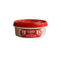 Lufo Zoutvlees Canabeef Emmer, 1kg