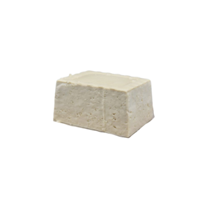 Fresh Tofu