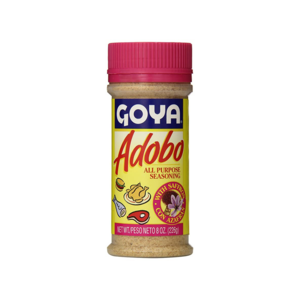 Goya Goya Adobo Gewürz mit Safran, 226g