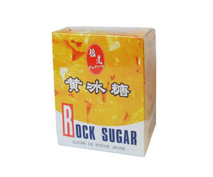 fu-xing-fu-xing-rock-sugar-