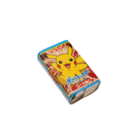 Pokemon Chewing Gum, 6gr