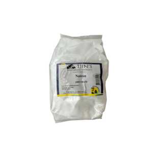 Sodium, 1kg Sodium, 1kg