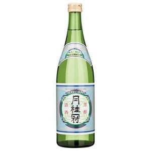 Gekkeikan Gekkeikan Sake, 1.8L