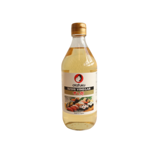 Otafuku Otafuku Sushi Vinegar, 500ml