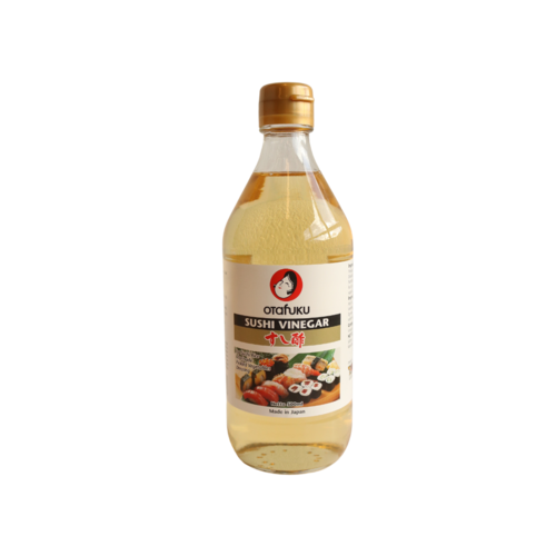 Otafuku Otafuku Sushi Vinegar, 500ml