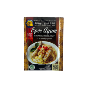 Bumbu Opor, 50g